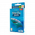 Настольная игра Стиль Жизни Секреты планеты. Морские обитатели 321160