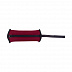 Утяжелители Basefit Люкс 0,3 кг 2 шт red Утяжелители Basefit Люкс 0,3 кг 2 шт red
