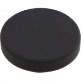 Полировальный круг Wortex PMS1830B1019
