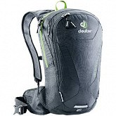 Рюкзак Deuter Compact 6 3200018-7000 black (2021)