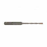 Сверло Bosch 4х50х115 мм SDS-plus 5 2608585610