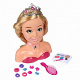 Кукла-манекен Simba Штеффи для макияжа и укладки (105560177)