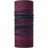 Бандана Buff ORIGINAL KARKUND MULTI