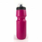 Бутылка для воды Ausini 550 мл VT19-11321 pink