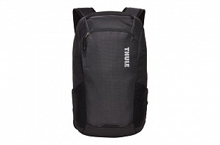 Рюкзак Thule EnRoute Backpack 14L TEBP313K black (3203586)