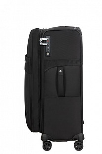 Чемодан Samsonite Duopack KA3*09 002