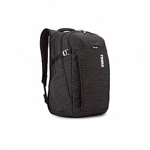 Рюкзак для ноутбука Thule Construct 28L CONBP216K black (3204169)
