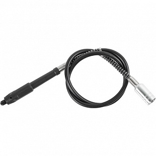 Гибкий вал Вибромаш для гравера FD100000011