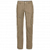 Ветрозащитные брюки мужские Jack Wolfskin Lakeside Pants M sand dune