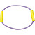 Эспандер Absolute Champion кольцо violet