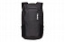 Рюкзак Thule EnRoute Backpack 14L TEBP313K black (3203586)