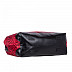 Дорожная сумка Polar 7021.2 red