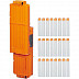 Комплект для бластера Nerf N-Strike Modulus Сет1 (B1534) Комплект для бластера Nerf N-Strike Modulus Сет1 (B1534)