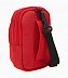 Сумка для фотоаппарата Case Logic DCB302R red