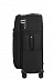 Чемодан Samsonite Duopack KA3*09 002