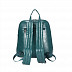 Рюкзак городской Ors Oro DW-905 /4 dark green