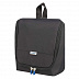 Дорожная косметичка Samsonite Global TA CO1-09073 Black