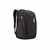 Рюкзак для ноутбука Thule Construct 28L CONBP216K black (3204169)