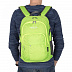 Городской рюкзак Polar П1991 blue