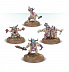 Набор фигурок Games Workshop Warhammer: Kill Team: Rogue Trader 102-43-60