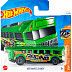 Машинка Hot Wheels Базовой коллекции High (5785 HTB42) mainline 2024