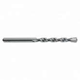 Сверло по бетону Bosch CYL-3 1,4x9x15 см 2608597669