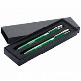 Письменный набор 1777109 Green