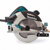 Циркулярная пила Makita HS7100