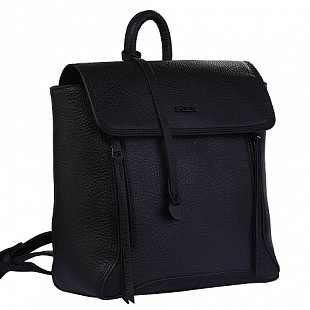 Сумка-рюкзак Pola 4331 black