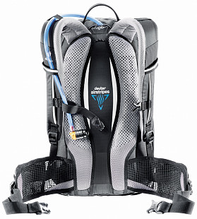 Рюкзак Deuter Superbike 14 EXP SL 32104-5529 maron/cardinal