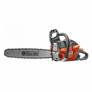 Бензопила Oleo-Mac GSH 56 50329009E1A
