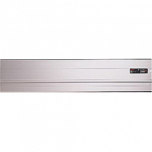 Направляющая шина для циркулярных пил Bosch FSN 800 1600Z00005