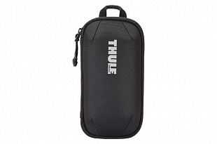 Чехол для электроники Thule Subterra PowerShuttle Mini TSPW300BLK black (3204137)