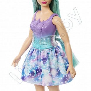 Кукла Barbie Unicorn (HRR12 HRR15)