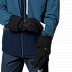 Куртка мужская Jack Wolfskin Big White Jacket M dark indigo