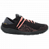 Полуботинки женские Jack Wolfskin Seven Wonders Packer Low W black