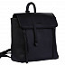Сумка-рюкзак Pola 4331 black