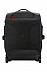 Сумка на колёсах Samsonite Paradiver Light 55см 01N-09007 Сумка на колёсах Samsonite Paradiver Light 55см 01N-09007