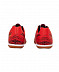 Бутсы зальные Jogel Rapido JSH101-Y red
