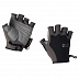 Перчатки Jack Wolfskin Activate Short Glove 1901401 black