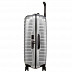 Чемодан Samsonite Proxis 69см CW6*25 002 silver