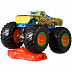 Машинка Hot Wheels Монстр Трак 2/50 (FYJ44 GBT39) Машинка Hot Wheels Монстр Трак 2/50 (FYJ44 GBT39)