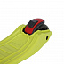 Самокат-кикборд Novatrack RainBow Pro 135PRO.RAINBOW.LM20