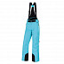 Брюки женские Husky Glory blue Брюки женские Husky Glory blue