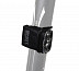 Велофонарь задний Author Silicon W 8-12039160