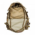 Тактический рюкзак Polar П104-4 green