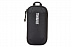 Чехол для электроники Thule Subterra PowerShuttle Mini TSPW300BLK black (3204137)