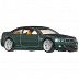 Машинка Hot Wheels Premium Car Culture BMW M3 (FPY86 JKF30)
