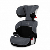 Автокресло Cybex Solution Cobblestone