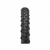Велопокрышка Ritchey Mtn Comp Z-Max Evolution 27.5x2.1 ZRI99041 Black